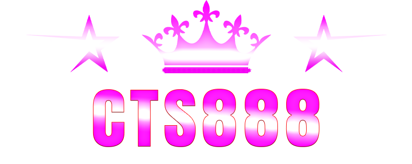 Cts888